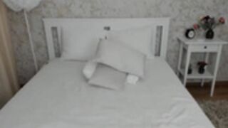 annaise_ 43