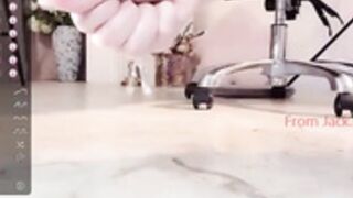 Hahaha_ha2 sexy show 2024-06-29