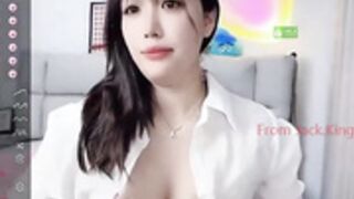 beibei-19 sexy show 2024-06-28 1