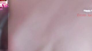 8-Monica sexy show 2024-06-30