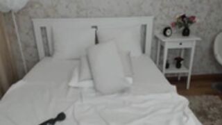 annaise_ 8