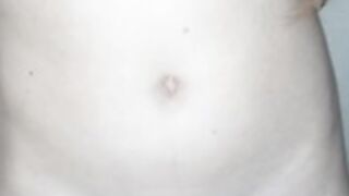 Branquinha Ruiva Fogosa 2