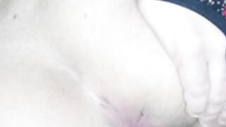 Branquinha Ruiva Fogosa 2