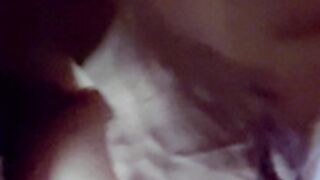 Mayara Vér Meyer cogumays cogumay 6