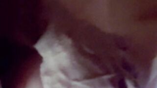 Mayara Vér Meyer cogumays cogumay 6