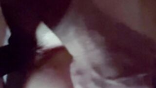 Mayara Vér Meyer cogumays cogumay 6