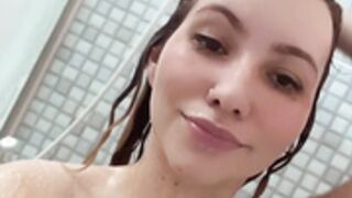 Studant Lana 17