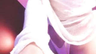 juby_yubi 33