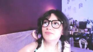 juby_yubi 29