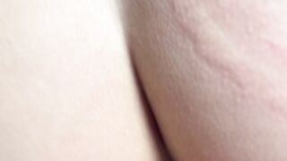 Bia Sanches 6