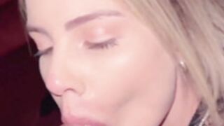 Sabrina de Martini 11