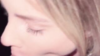 Sabrina de Martini 11