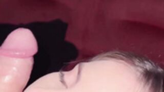 Sabrina de Martini 11