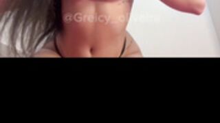 Greicy Oliveira 9