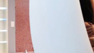 feercamppos Fernanda Campos 4