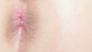 Bela WN Isabela Andrade 17