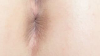 Bela WN Isabela Andrade 17