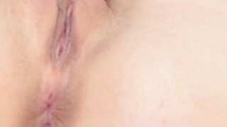 Bela WN Isabela Andrade 17