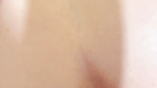 Bela WN Isabela Andrade 16