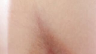 Bela WN Isabela Andrade 16