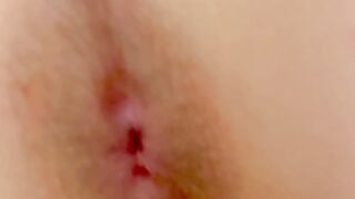 Bela WN Isabela Andrade 16