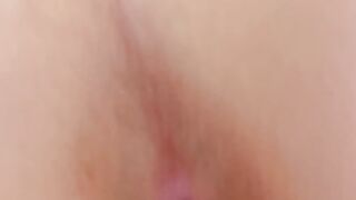 Bela WN Isabela Andrade 16