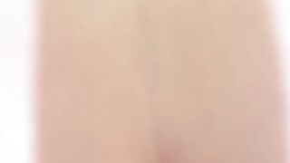 Bela WN Isabela Andrade 16