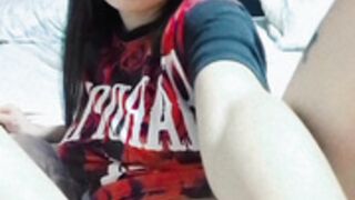 Bela WN Isabela Andrade 11