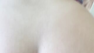 Bela WN Isabela Andrade