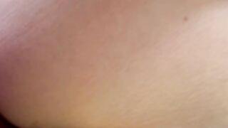 Bela WN Isabela Andrade