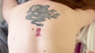 Bela WN Isabela Andrade