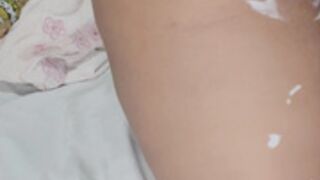 Alessandra Marques 2