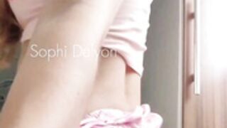 Shopi Delyon 3