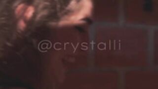 Casal Crystalli VIP 6