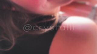 Casal Crystalli VIP 6