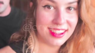 Casal Crystalli VIP 6