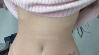 Larissabxj Larissa bxj 2