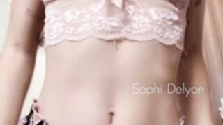 Shopi Delyon
