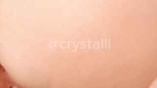 Casal Crystalli VIP 4