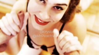 Casal Crystalli VIP 3