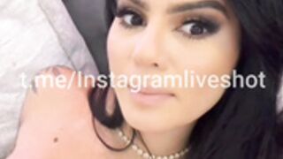 Thaissa Fit Live Completa