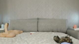 jeangreybianca  kalisa_pearl  hotel77777 3