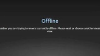 jeangreybianca  kalisa_pearl  hotel77777