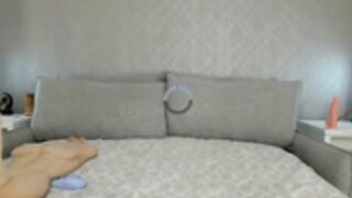 jeangreybianca  grettabenett_ 3