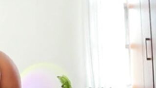 jeangreybianca  grettabenett_ 2