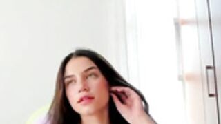 jeangreybianca  grettabenett_ 2