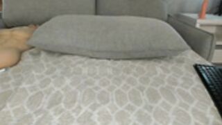 jeangreybianca  grettabenett_