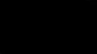 grettabenett_ 58