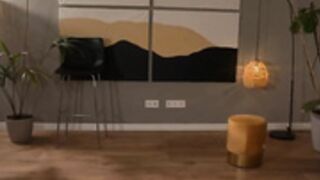 grettabenett_ 58
