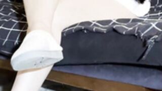 Jacqueline Oficial 6